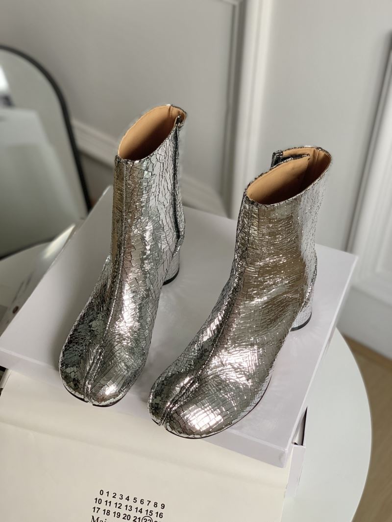 Maison Margiela Boots